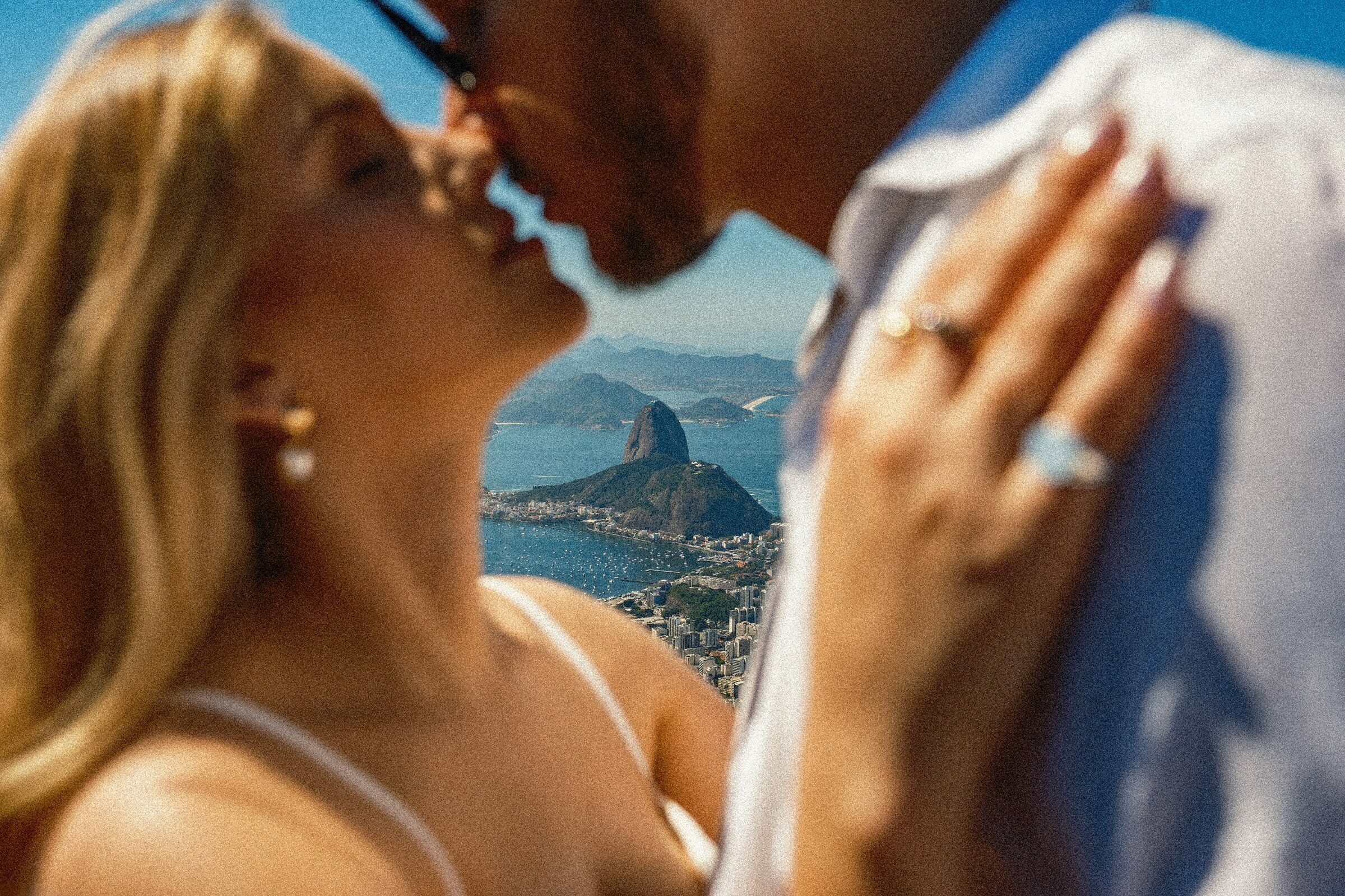 Foto de AJ fotografia 0