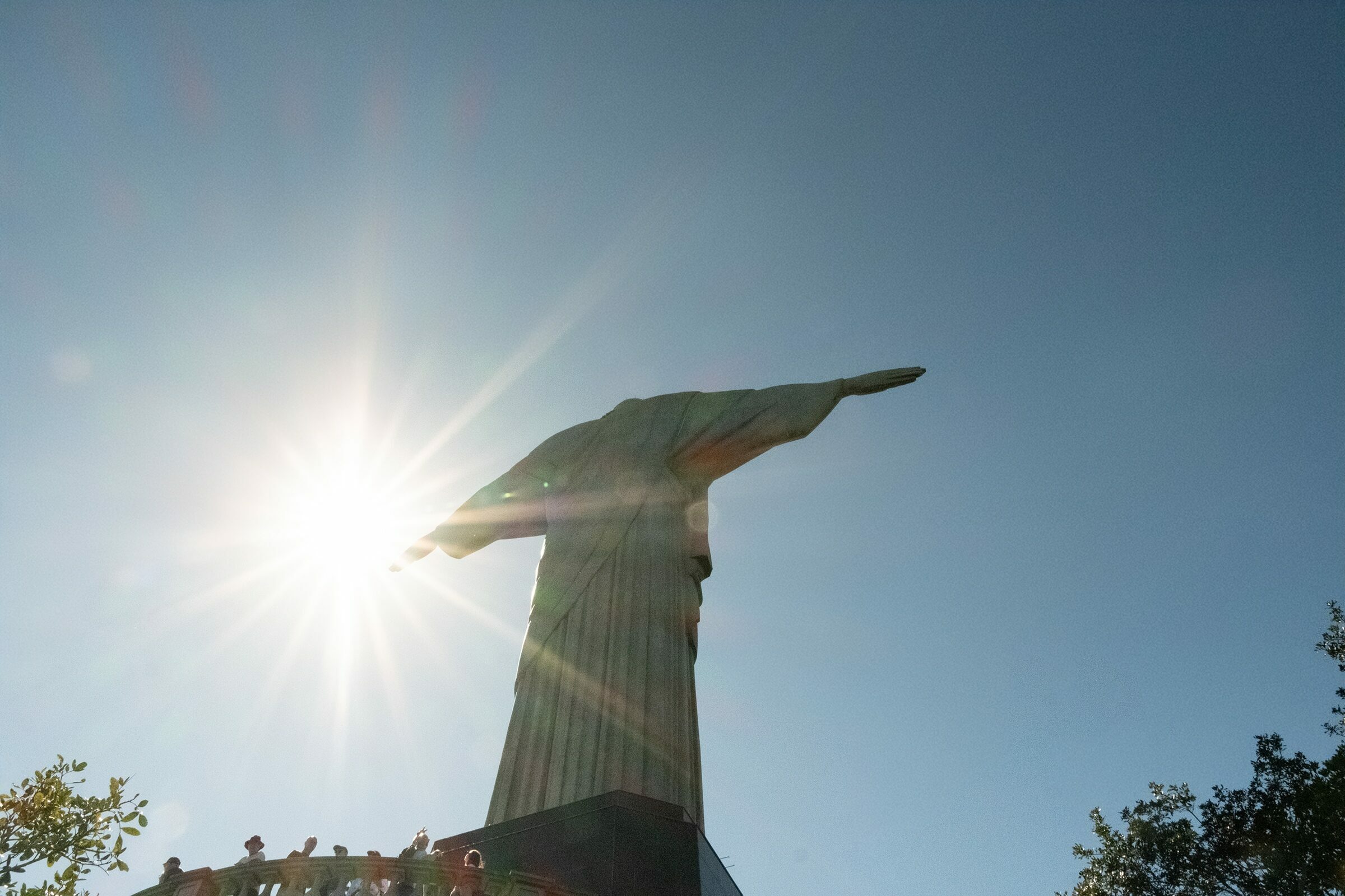 Foto de AJ fotografia 1