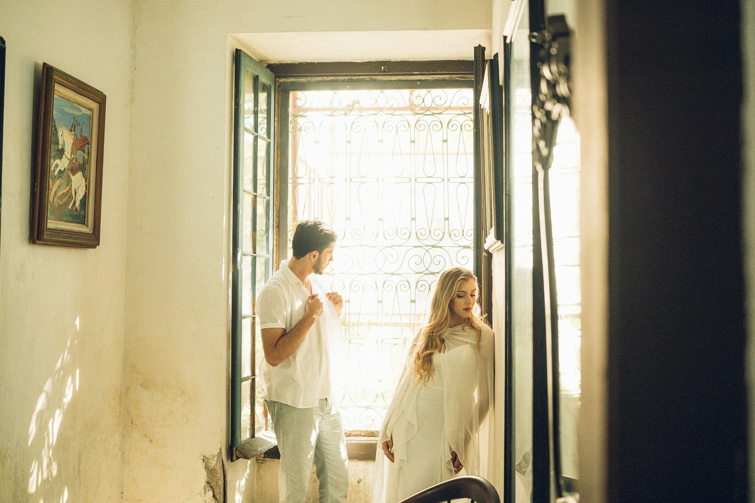 Foto de AJ fotografia 14