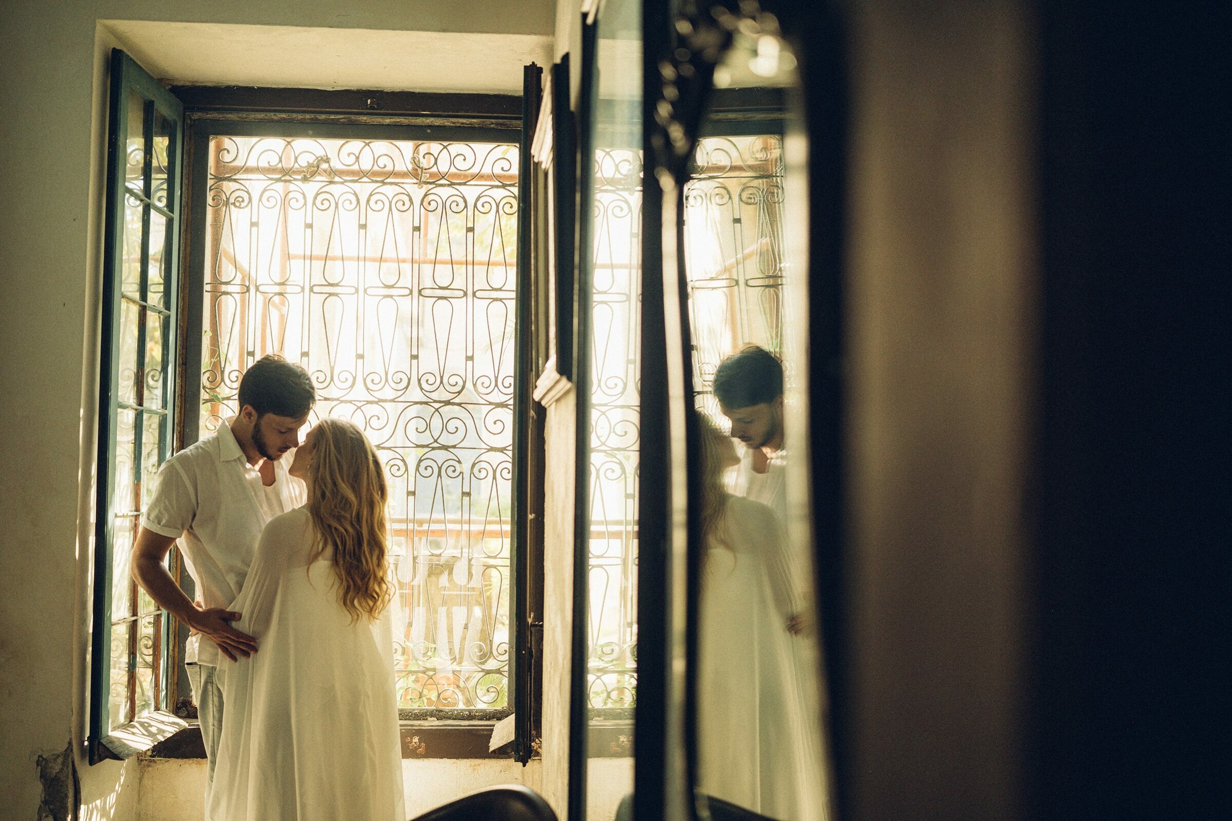 Foto de AJ fotografia 15