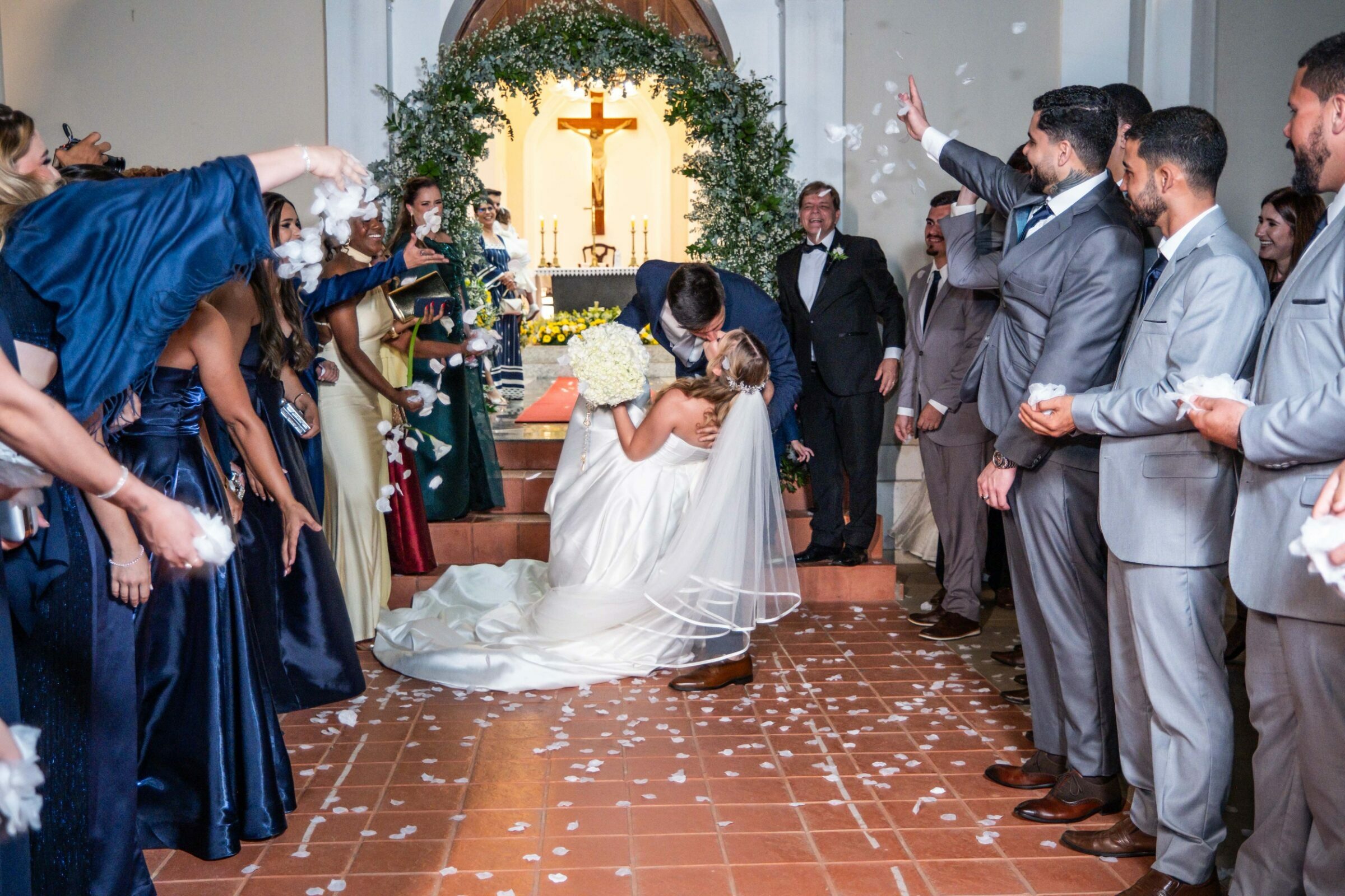 Foto de AJ fotografia 0