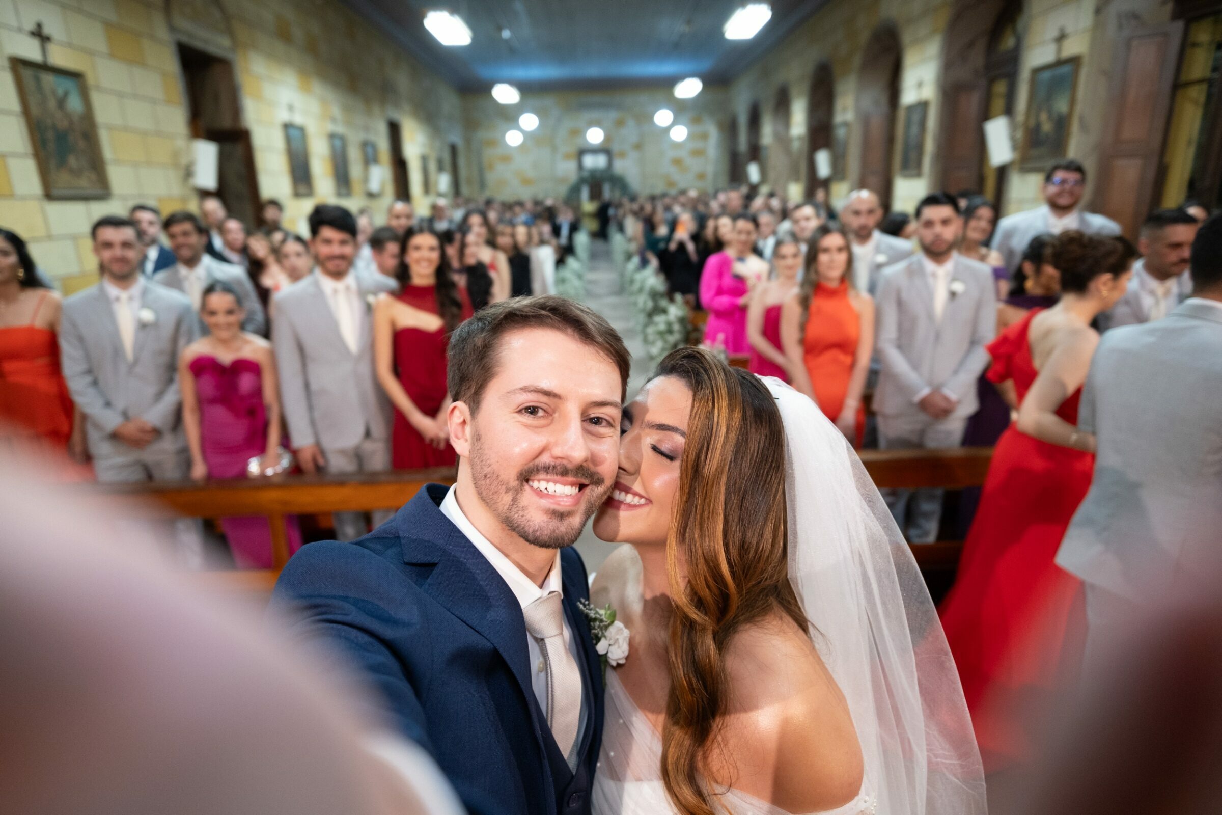 Foto de AJ fotografia 3