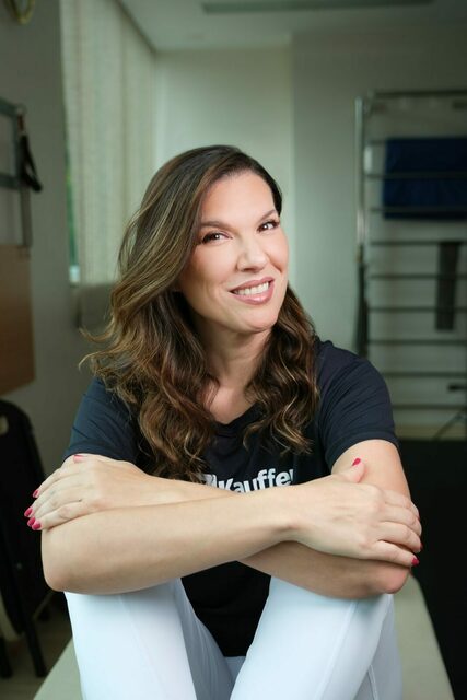 Projeto Identidade Profissional